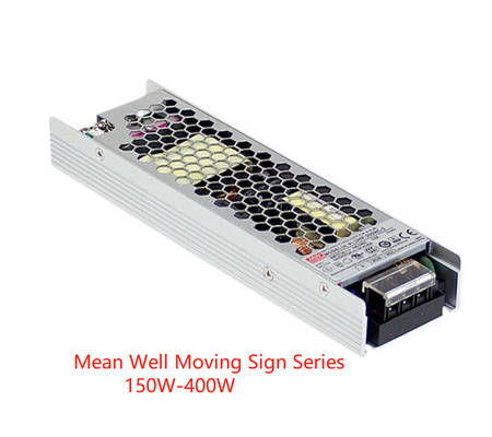 Модуль выпрямителя тока CE одновыходовой с PFC LSP-150 HSP-200 UHP-200A HSP-300
