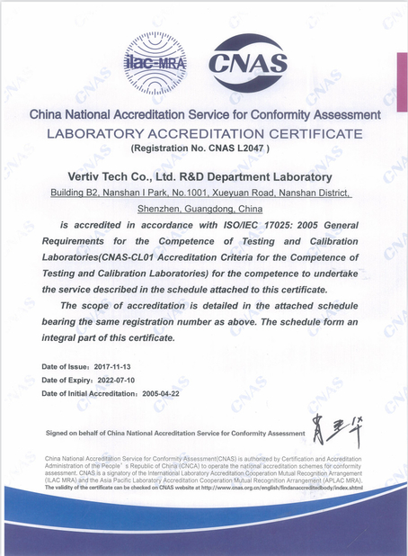 КИТАЙ Beijing Ding Ding Future Technology Co.Ltd Сертификаты