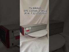 инвертор 1.5kva 1.2kw 24v к инвертору 230v для системы инвертора (P/N: T321720201)