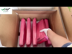 Eltek 241115.105 FP2 48/2000HE 48Vdc 2000W Модуль переменного тока высокой эффективности