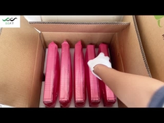 Модуль ректификатора Eltek Flatpack2 48/3000HE 48V 3000W высокой эффективности (часть No 241119.105)