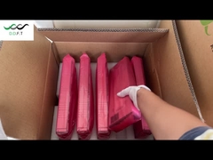 Модуль ректификатора Eltek Flatpack2 220V/2000W HE 220V 2000W ((No части: 241115.815)