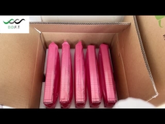 Flatpack 2 230/1500 48/1200 DC AC Инверторы Модуль 241123.100