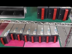 CE+T Инверторный модуль 230VAC 48VDC Инвертор 3KVA 2,4kw (P.N: T621D30201)