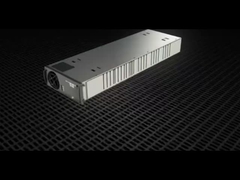 Модуль ректификатора Eltek Flatpack2 24/1800 HE 24V 1800W с высокой эффективностью (241115.205)