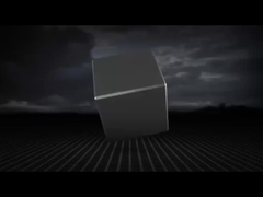 Eltek 48V 60V Конвертер FP2 Модуль исправления Flatpack 2 48-60/2000he P/N 241115.705