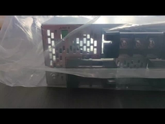 Подставка Cotek для использования с SR-1600 PLUS инвертором SR-2U2 Rack Plus Power Shelf