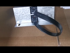 T302007000 Дисплей для кондитерских изделий