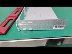 T302002000 Рафава для контейнеров