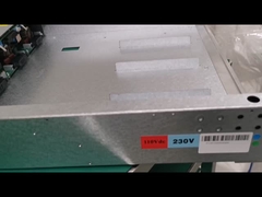 ТСИ CE+T BRAVO T324750000