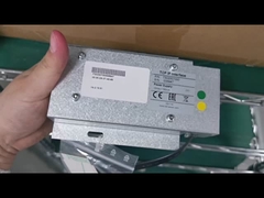 Центр дистанционного мониторинга T302007000