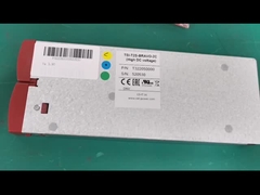 ТСИ CE+T BRAVO T322050000