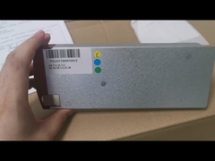 TSI T2S ETH 2U 24В/48В Блок мониторинга