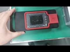 CE+T Мониторинг мощности Обзор Контроль Обзор 5 Обзор Слот Обзор S (P/N.: T602004110)