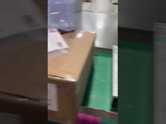 Инверторный модуль CE+T 230 В переменного тока 48 В постоянного тока 3 кВА 2,4 кВт Bravo 2548/230-277 PN T621D30201 Демо