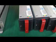 Оригинальный и новый модульный инвертор CE+T Bravo 25 Поставщик