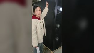 рядные кондиционеры 2