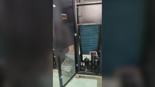 рядные кондиционеры 6