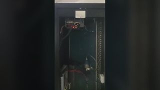 рядные кондиционеры 5