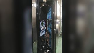 рядные кондиционеры 4