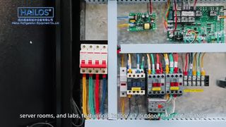 введение продукта (без людей) 2