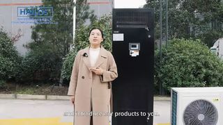 Введение продукта (с людьми)