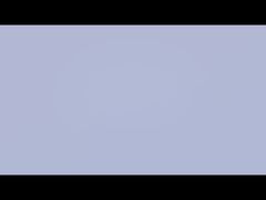 Представление продукта (без людей)