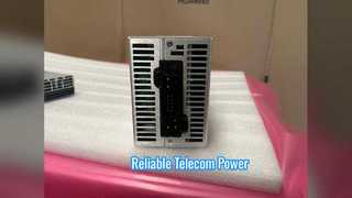 Eltek Hybrid Power Core 300A/500A Телекоммуникационная мощность