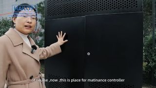 представление продукта (с людьми1)