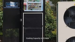 Представление продукта (нет людей)