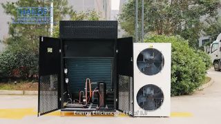 представление продукта (без людей)3